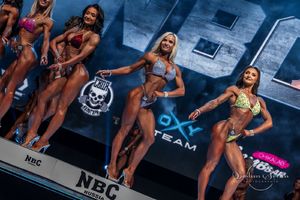 Фотограф Вадим Свирин (19.05.2024)